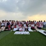 QUACHELLA 2025: Advancing Creative Work and Research Integration in CHE