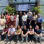 UPD BS Interior Design Program Undergoes Inspection by PRBoID